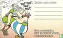 Asterix en Obelix - Afbeelding 1