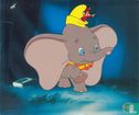 Dumbo "Big Top Pals" - Image 1