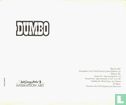 Dumbo "Big Top Pals" - Image 2
