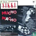 Mucho Macho - Afbeelding 2