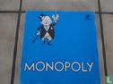 Monopoly Spanje 1961 - Image 1