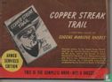 Copper Streak trail - Image 1