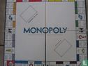 Monopoly Spanje 1961 - Image 2