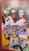 Rockin Ramona - Afbeelding 1