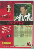 Zinedine Zidane - Bild 2