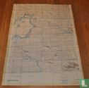 Zijden Operational Navigation Chart - Image 1