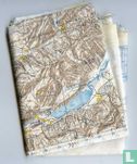 Zijden Operational Navigation Chart - Image 3