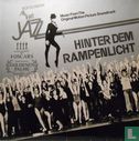 Hinter dem Rampenlicht ( All that Jazz ) - Image 1