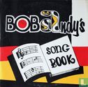 Bob Andy's Song Book - Bild 1