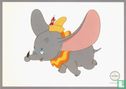 Dumbo "Flying High" - Image 1