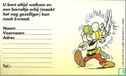 Asterix en Obelix - Afbeelding 1