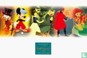 Walt Disney Classics Collection - Image 1