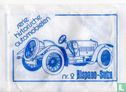 Hispano-Suiza