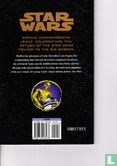 Star Wars Trilogy special edition - Image 2