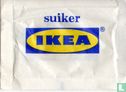 Ikea - Afbeelding 1