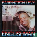 Englishman - Image 1