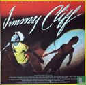 In Concert - The Best of Jimmy Cliff - Afbeelding 2