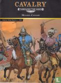 Afghan Tribal Warrior c. 1600 Mughul Cavalry - Image 3