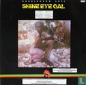 Shine Eye Gal - Afbeelding 2