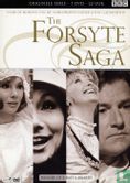 Forsyte Saga [volle box] - Image 1