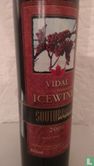 Vidal icewine, 2000