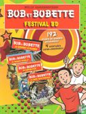 Festival DB - Afbeelding 1