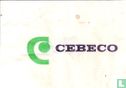 Cebeco  - Image 1