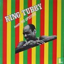 King Tubby Meets The Upsetter - Image 1
