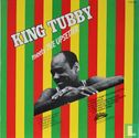 King Tubby Meets The Upsetter - Image 2