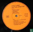 King Tubby Meets The Upsetter - Image 3