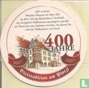 Münchner Weisse / 400 Jahre Brautradition am Platzl - Image 2