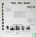 Ready Natty Dreadie - Afbeelding 2