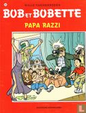 Papa Razzi - Bild 1