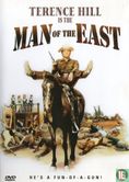 Man of the East - Image 1