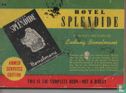 Hotel Splendide - Afbeelding 1