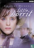 Little Dorrit - Afbeelding 1