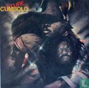 Cumbolo - Afbeelding 1