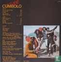 Cumbolo - Afbeelding 2