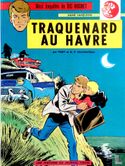 Traquenard au havre + Signé caméléon - Image 1