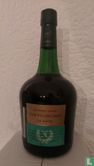 Bisquit Cognac Napoleon - Image 2