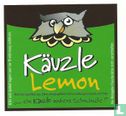 Käuzle Lemon - Afbeelding 1