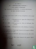 Le préromantisme Français - Image 3