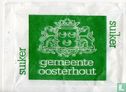 Gemeente Oosterhout - Bild 1
