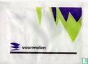 Voormolen - Afbeelding 1