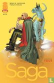 Saga 4