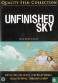 Unfinished Sky - Image 1