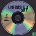 Unfinished Sky - Afbeelding 3