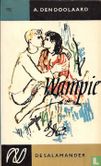 Wampie  - Image 1