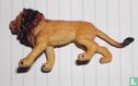 Petit Lion - Image 2