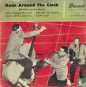 Rock around the clock - Bild 1
